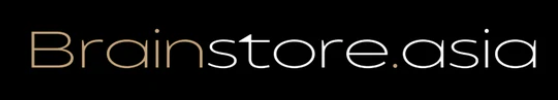 Brainstore